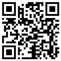 QR Code for DFreiuiVxP7RnZTCETfunaj3yzns2uUsyN