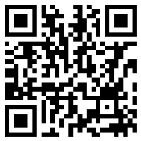 QR Code for DFrgw6hJEdoEBWC5uGLXgPFJE3MJMGMNSA