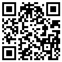 QR Code for DFrh3erBFcWKpLVtanfFRAZKBVKkB23UrV