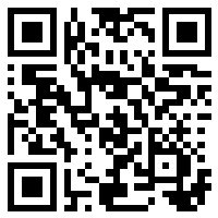 QR Code for DFrhXDeKqLNFZxLucEJZzZnusHL8E3AMt5