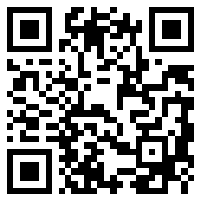 QR Code for DFrhkvm7wgMXAgVSiPBzuTVXq4FrVTrmKp