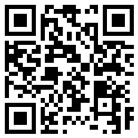QR Code for DFriGCqERC9BK8jW2EEKWaqCeKomGJmD64