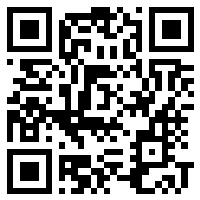 QR Code for DFrkYndacFSXKYLNYMNasvXpYvvWsBs9hC