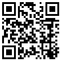 QR Code for DFrmQ42gqTPVfDHpJNv3fv5S3SWqLkt4pH