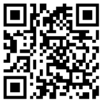 QR Code for DFro95pDgtMBCnhtFRQBNxcfToeQCMjBjN