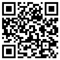 QR Code for DFroVAESLS57WYwkinu12yTsaKQekD4VdU