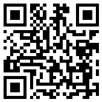 QR Code for DFrpCz5jvdesTteUFAfCTQjcAYGzTaDFmD
