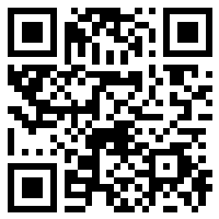 QR Code for DFrxeNGin62yQDq7nRF4PRFcJrf6dvruRK