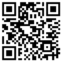 QR Code for DFs23m3GZfV6qWvkavE7cYM9VH8vxTcV3R