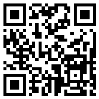 QR Code for DFs2Sq2R7HSxKABUJDKq1ak5KAxg6FemRB