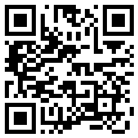 QR Code for DFs489t4386HQcs13ecAU2PqMHL2mKf841