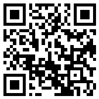QR Code for DFs4far3CUcFNTyAxbHFtpzbPtL5tRsNGX