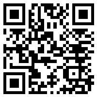 QR Code for DFs63m69vquLMne8tsc323X9PR55tbDk9X