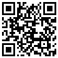 QR Code for DFs6MEmodH2nzGvdswhz5U5vip33UGupz2