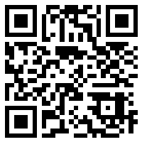 QR Code for DFs6a8utFrFXK8f2pnbSkSNJVDtQhrb4gm