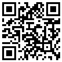 QR Code for DFs7kA6b2i7fAZSxGU1pk2NGC2a5vdTZjw