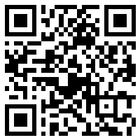 QR Code for DFs8jDbe97qVD9fHNQToGsisaXYgDAWS8f