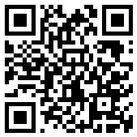 QR Code for DFsCdJHRvXLocuRyTpGr8FDPdnbhQk7xun