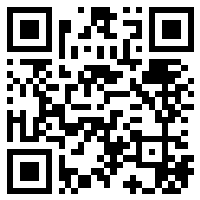 QR Code for DFsCnt8nsPpEzKUVtNfZ8vDP7MqntHwAzM