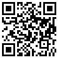 QR Code for DFsF4QSCsufvm9y76XdwuDPxmEW3KvDDjg