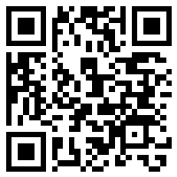 QR Code for DFsHiFpb8fTFjBNE63tbbWNjq1kX5KY5QL