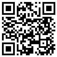 QR Code for DFsJWrzma2RuNK5Zi5msgPDSKXGkTMYGVg