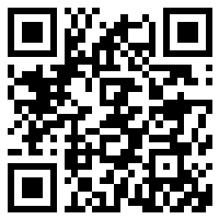 QR Code for DFsK16nGWXJDFaCU99UmJ5u21TMjGLvwYz