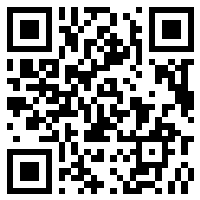 QR Code for DFsK3eCCrApfRjvhaggJ9yVK3CLqJsH9wz