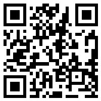 QR Code for DFsM7mxAYWff8hbeRxqzzfSe7wiuDm6jRo