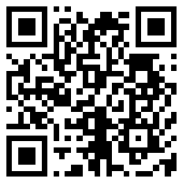 QR Code for DFsNKueNuqHNrhRNSNQJ3XwPiFb6ymxxgy