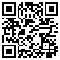 QR Code for DFsS5Lo3UNRore8EmExgssrcu3uG2xxHic