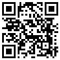 QR Code for DFsUcQTenUuVL8ty9KcSrYfVhpJ8TSwgB4