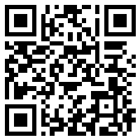 QR Code for DFsVCcjifAYFwMFZWnm5sQMskb5trpVZHY
