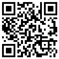 QR Code for DFsXEPcP7w8A5AhhvqWj96SHhc8Hfg99F6