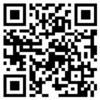 QR Code for DFsaEvqRyhLgH257W9CoiMHUwwZSSBxB8b