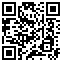QR Code for DFsaQYTjcayM4wyEMtUqtdq7xCcQcCSnDa
