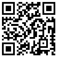 QR Code for DFsai4DobPgpD24Rfr7ZTo5WZj2Gh4c58o