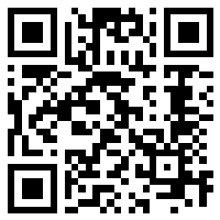 QR Code for DFsdS6dpNSQT7WCeQNdN94Z47RZpVb9b7G