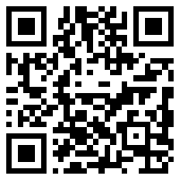 QR Code for DFsk1wdnGd8Xe4VtMiEUZuEFWF2ceTQME2