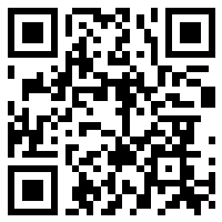 QR Code for DFsk4V9WkEvkpUUP5UuVEy8UbYPyxnH7YG