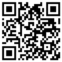 QR Code for DFskBdbVAUnbB2VezCoCa1RKf5ZQfKsjrE