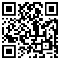 QR Code for DFskHcq7yXDyPBccVGSaJikMB36VTcaERd