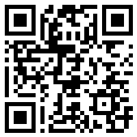 QR Code for DFspHNYL4sScE5vQhHMh7tnP3tLUbfE1Sv