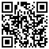 QR Code for DFssToSS1tkRonHpjk7vV2WrhS5qPaXGtp