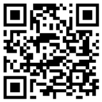 QR Code for DFsyWmmcNydCBCXG3bcnoDYSpS9o3A13Rs