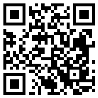 QR Code for DFt1oxgCG2XD6jUCgfHedceoh2nj4wtV7R