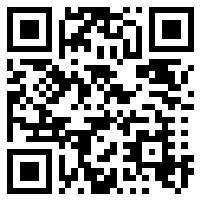 QR Code for DFt1sDDthTxecvDDFth1GRFxukbDAeijBY
