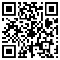 QR Code for DFt2uoo3AsCLfKBjPY5mMx1tESC8Bw21gv
