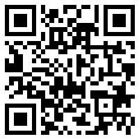 QR Code for DFt5SoorftU7hNgZfBRMmvJWNqn5groWfX