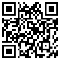 QR Code for DFt6p64wwRJ9BzH81P6wLCnnfMfFygLs2q